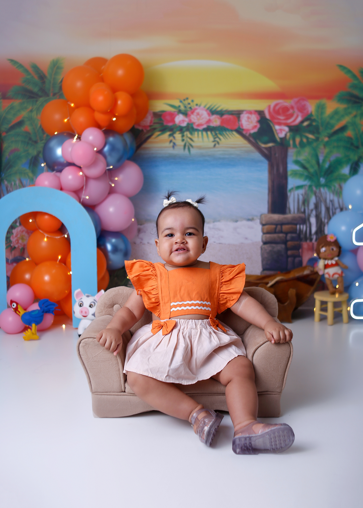 smash the cake moana
smash the cake uberlandia
fotografa uberlandia
estudio fotografico em uberlandia
fotografos uberlandia
ensaio de bebes uberlandia
book infantil uberlandia
festa infantil uberlandia
salao de festas uberlandia
smash the cake moana
hsj