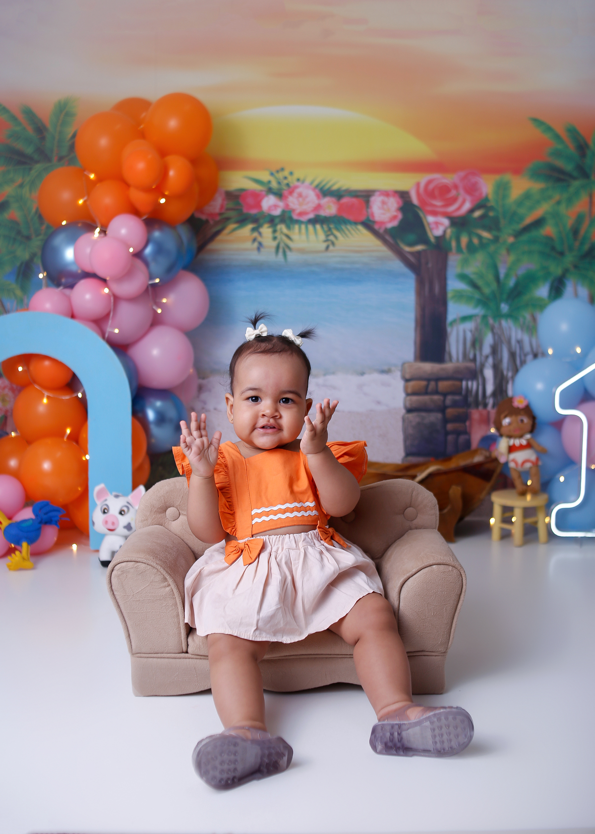 smash the cake moana
smash the cake uberlandia
fotografa uberlandia
estudio fotografico em uberlandia
fotografos uberlandia
ensaio de bebes uberlandia
book infantil uberlandia
festa infantil uberlandia
salao de festas uberlandia
jdh