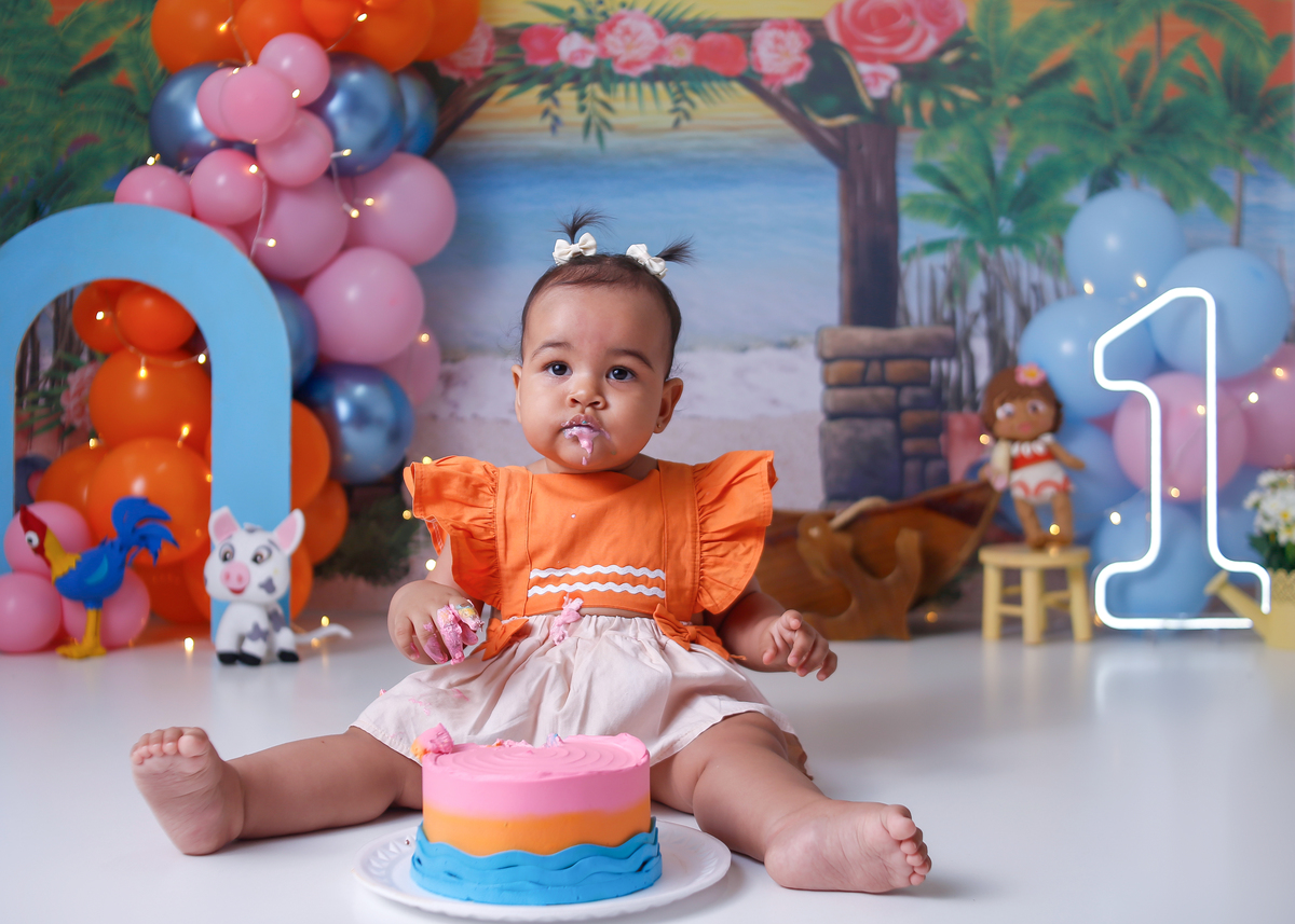 smash the cake moana
smash the cake uberlandia
fotografa uberlandia
estudio fotografico em uberlandia
fotografos uberlandia
ensaio de bebes uberlandia
book infantil uberlandia
festa infantil uberlandia
salao de festas uberlandia
gfh
