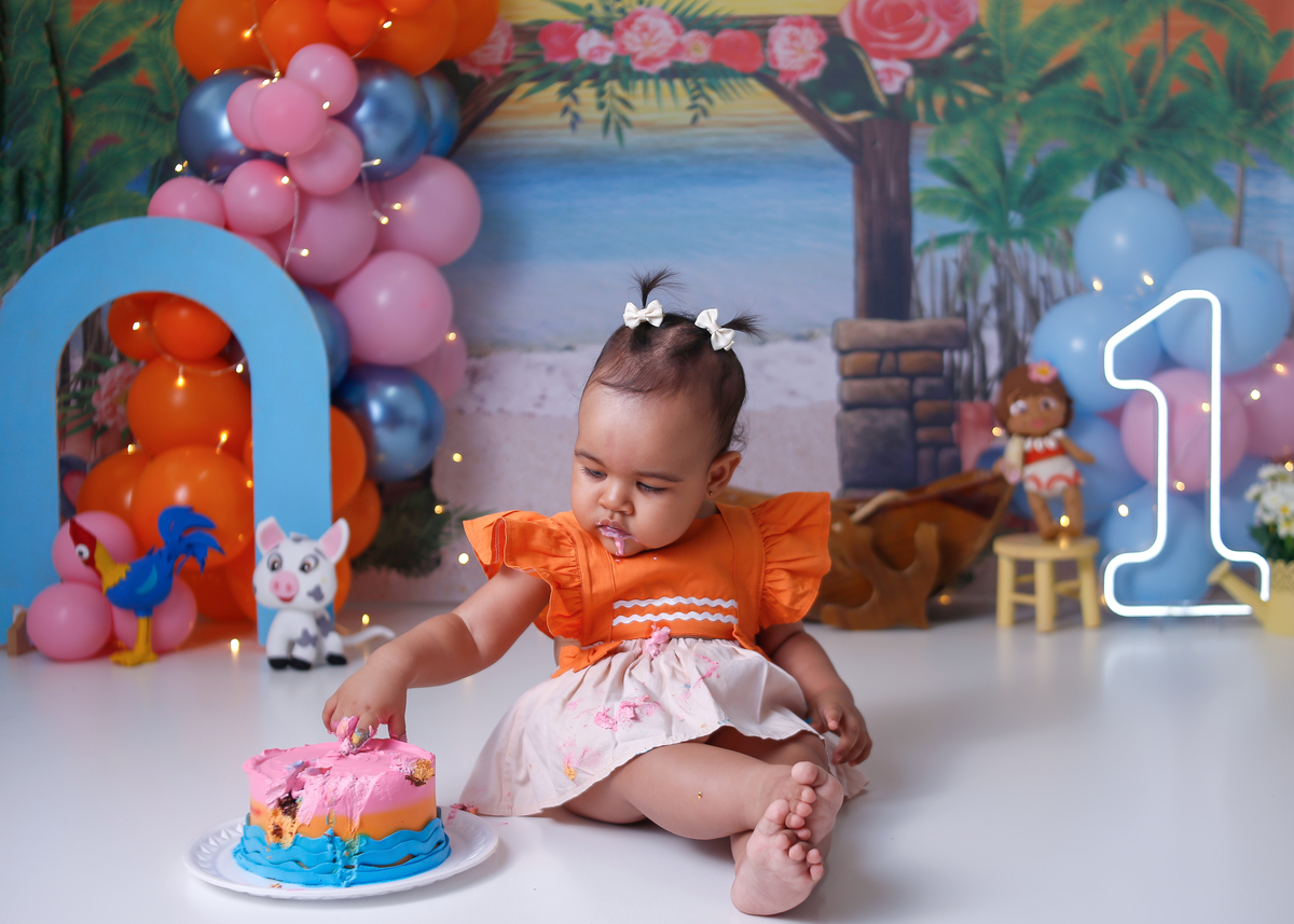 smash the cake moana
smash the cake uberlandia
fotografa uberlandia
estudio fotografico em uberlandia
fotografos uberlandia
ensaio de bebes uberlandia
book infantil uberlandia
festa infantil uberlandia
salao de festas uberlandia
pit