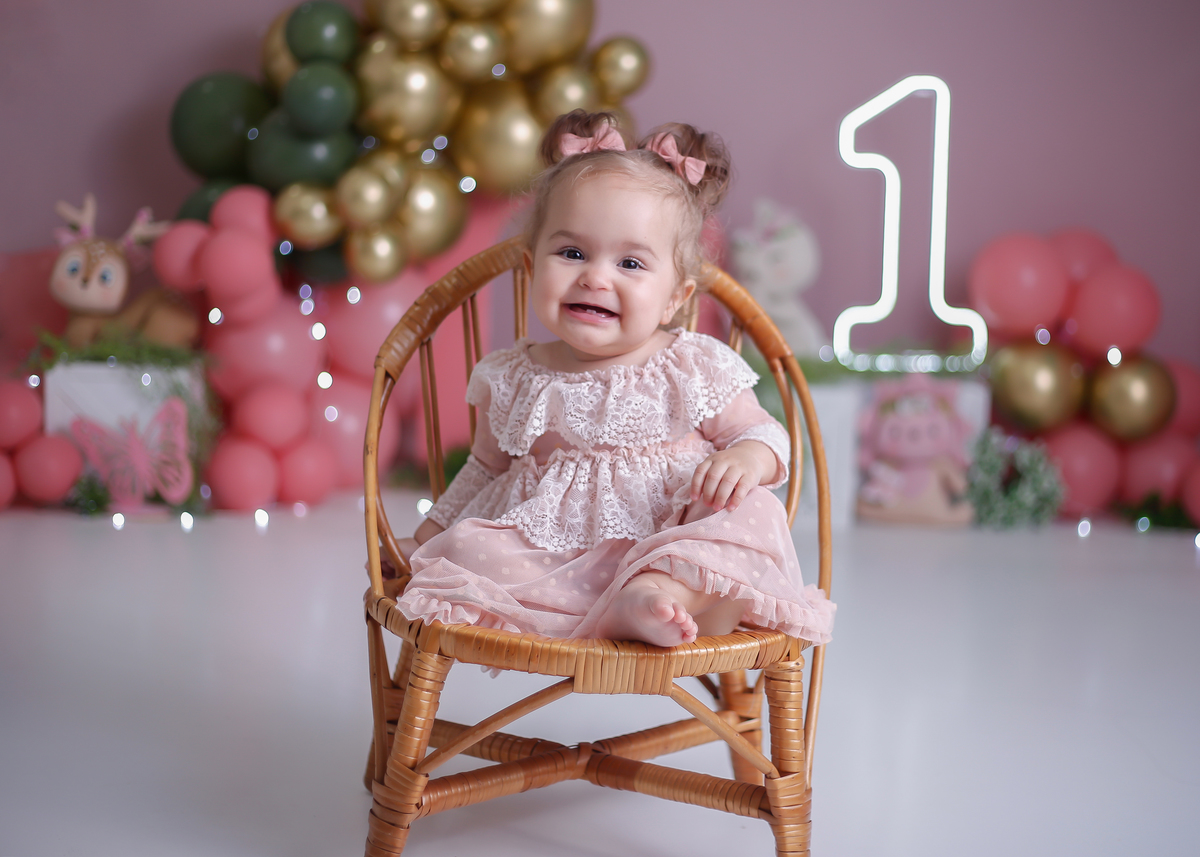 ensaio de 1 aninho uberlandia
ensaio de bebe uberlandia
smash the cake uberlandia
ensaio com bolo uberlandia
fotografa uberlandia
estudio fotografico uberlandia fotografos uberlandia
fotografa infantil uberlandia
studio fotografico uberlandia
bvhs