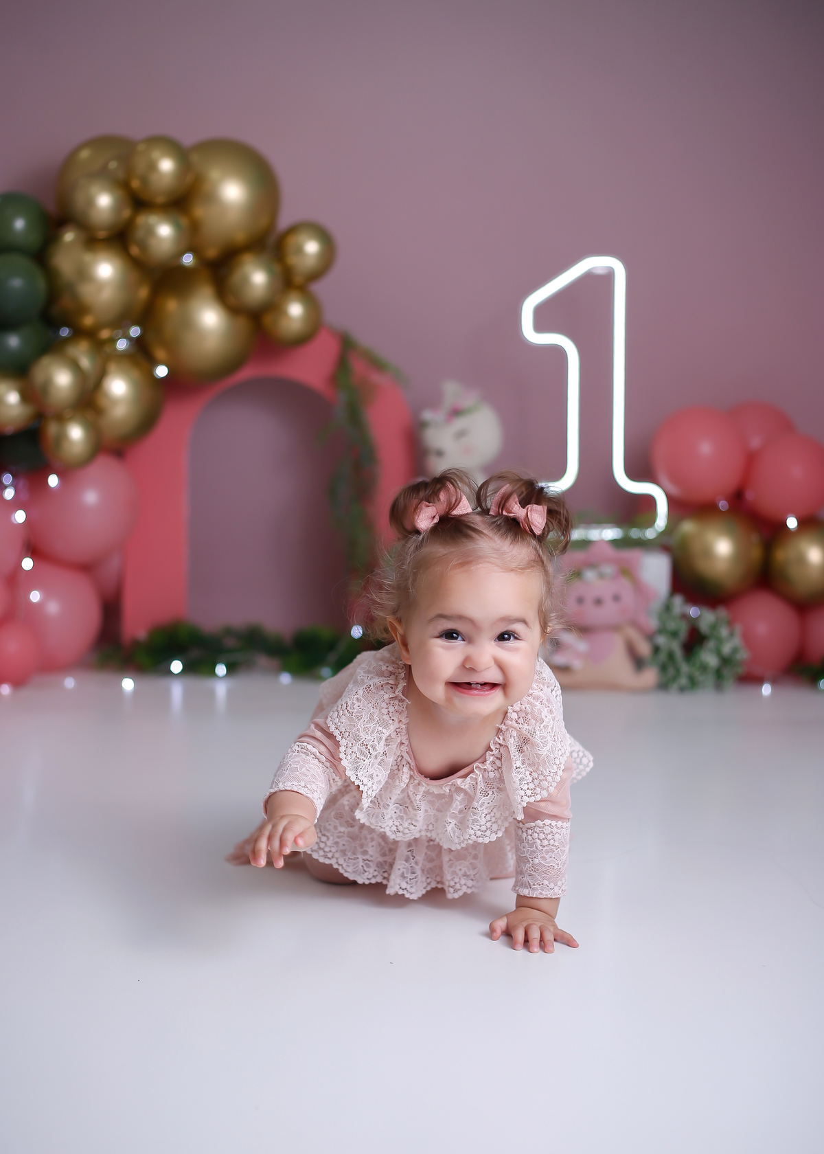 ensaio de 1 aninho uberlandia
ensaio de bebe uberlandia
smash the cake uberlandia
ensaio com bolo uberlandia
fotografa uberlandia
estudio fotografico uberlandia fotografos uberlandia
fotografa infantil uberlandia
studio fotografico uberlandia
agsu