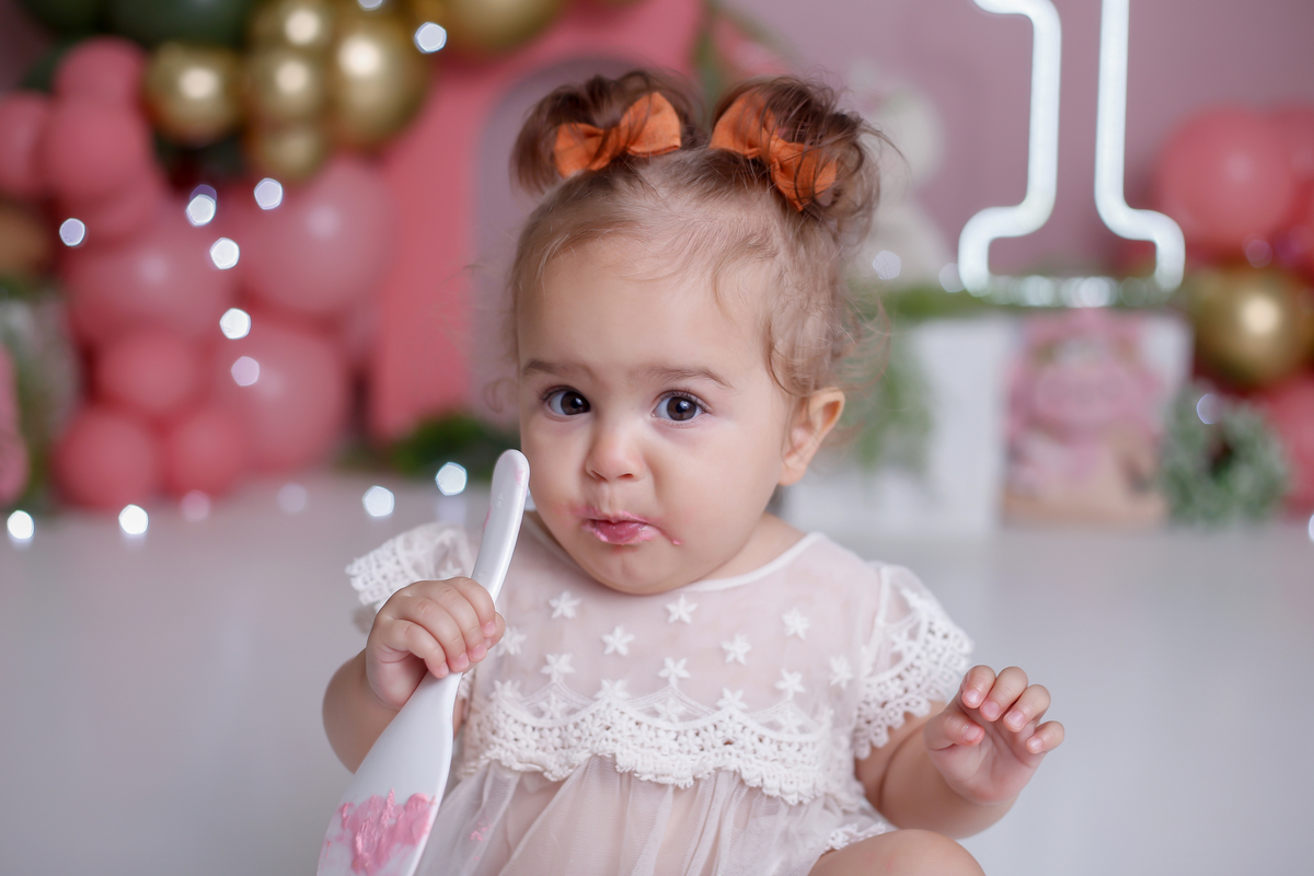 ensaio de 1 aninho uberlandia
ensaio de bebe uberlandia
smash the cake uberlandia
ensaio com bolo uberlandia
fotografa uberlandia
estudio fotografico uberlandia fotografos uberlandia
fotografa infantil uberlandia
studio fotografico uberlandia
csrt