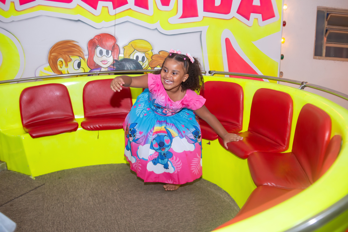 festa infantil uberlandia
fotografa de festa infantil uberlandia
salao de festas uberlandia
cobertura de festa uberlandia
ensaio infantil uberlandia
smash the cake uberlandia
ensaio de bebes uberlandia
fotografa uberlandia
efhs