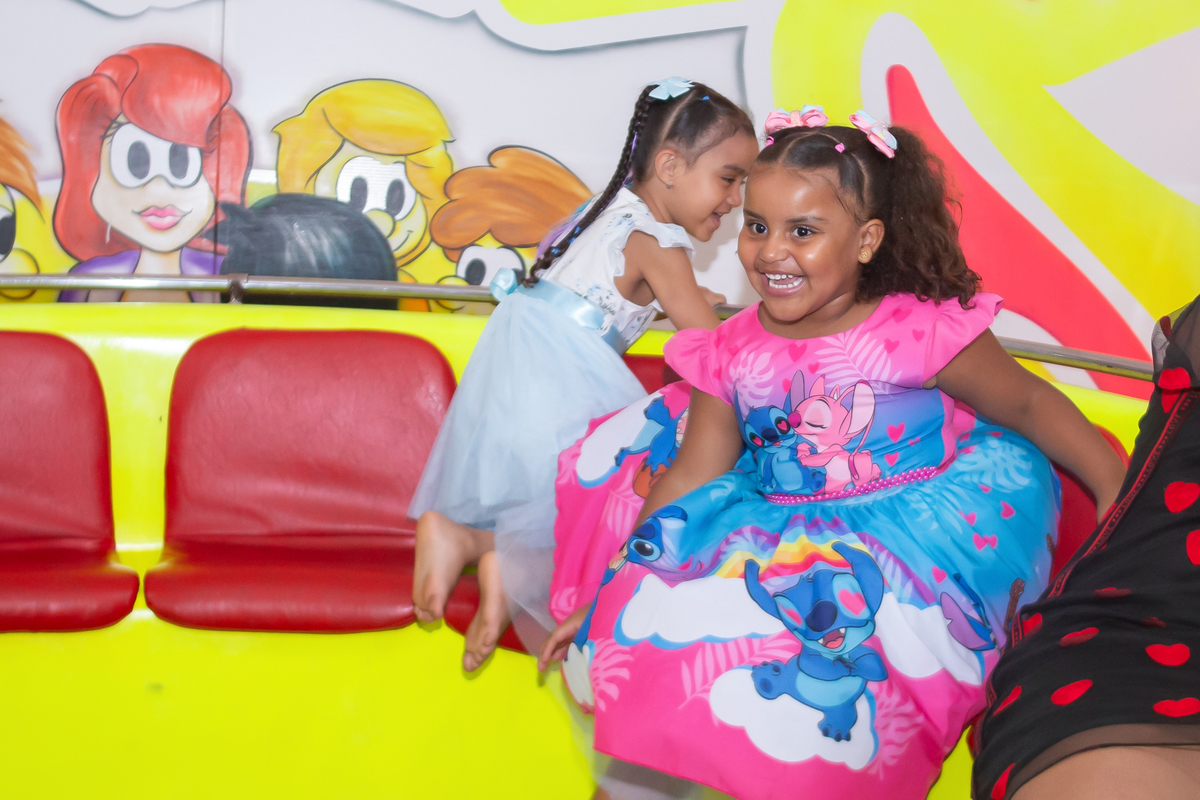 festa infantil uberlandia
fotografa de festa infantil uberlandia
salao de festas uberlandia
cobertura de festa uberlandia
ensaio infantil uberlandia
smash the cake uberlandia
ensaio de bebes uberlandia
fotografa uberlandia
ghso