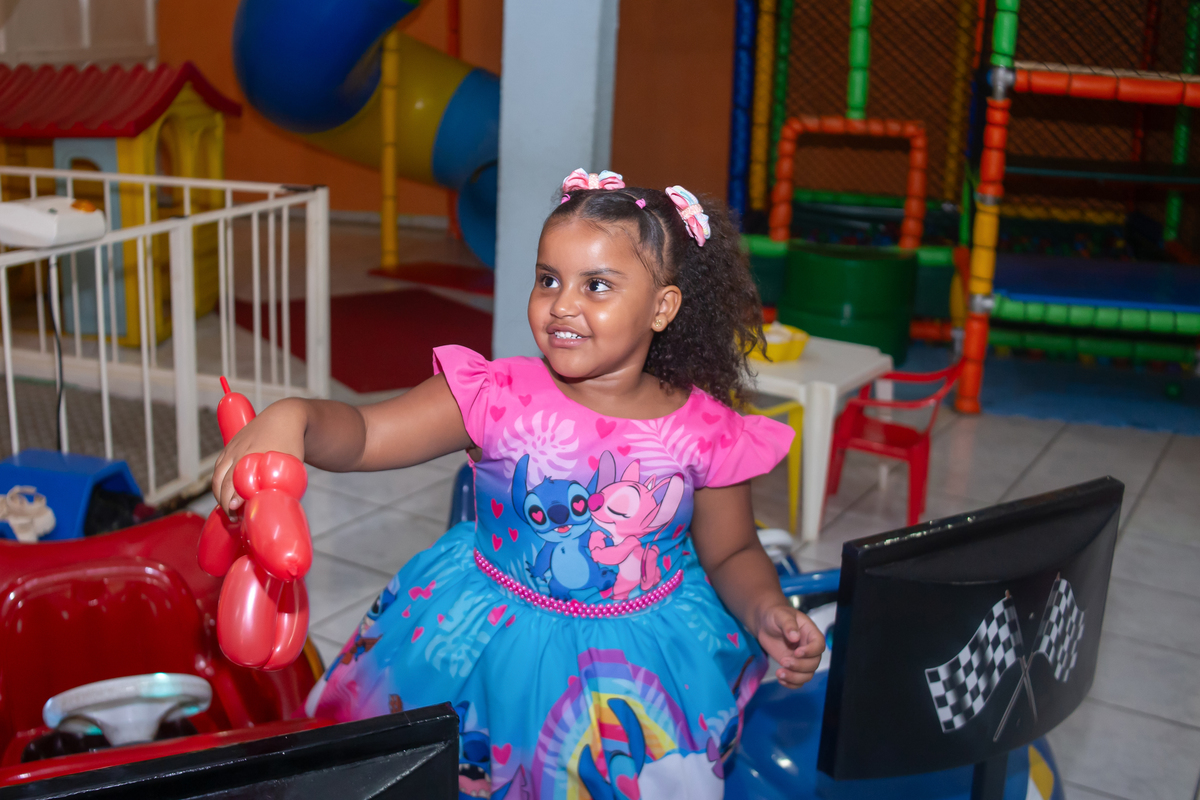 festa infantil uberlandia
fotografa de festa infantil uberlandia
salao de festas uberlandia
cobertura de festa uberlandia
ensaio infantil uberlandia
smash the cake uberlandia
ensaio de bebes uberlandia
fotografa uberlandia
hdi