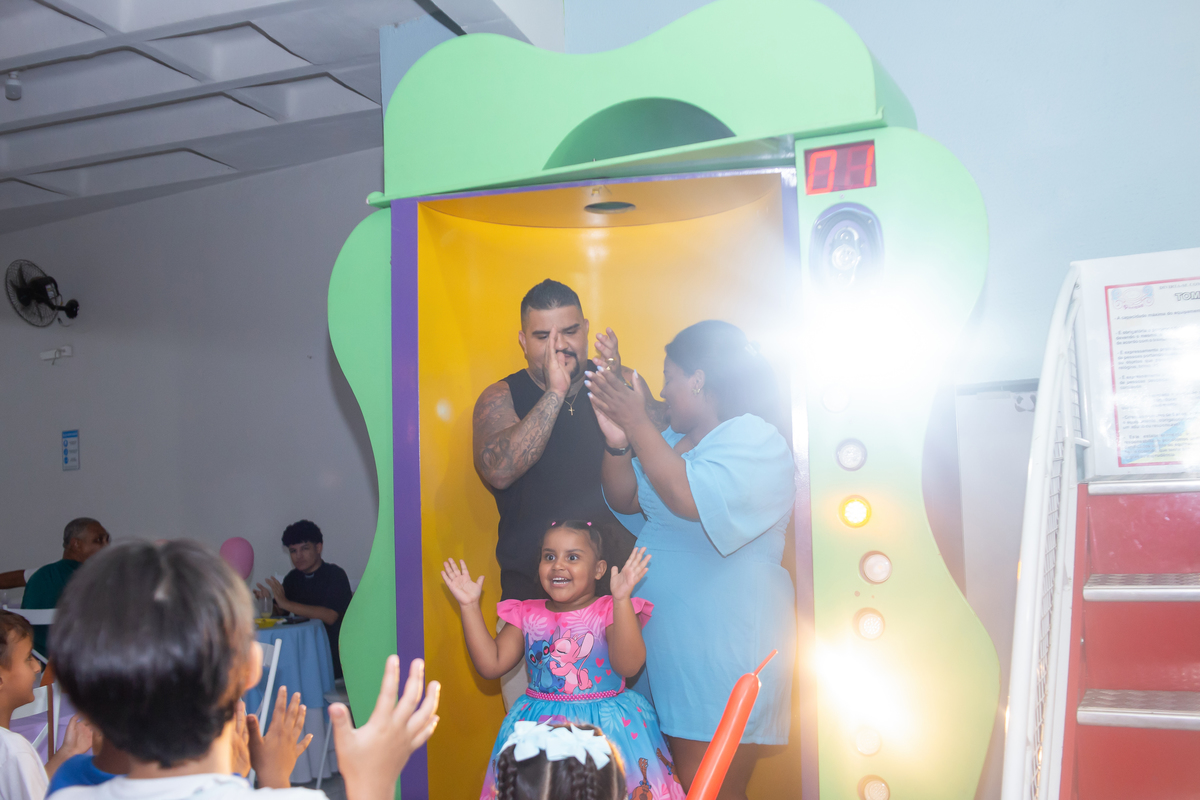 festa infantil uberlandia
fotografa de festa infantil uberlandia
salao de festas uberlandia
cobertura de festa uberlandia
ensaio infantil uberlandia
smash the cake uberlandia
ensaio de bebes uberlandia
fotografa uberlandia
iajk