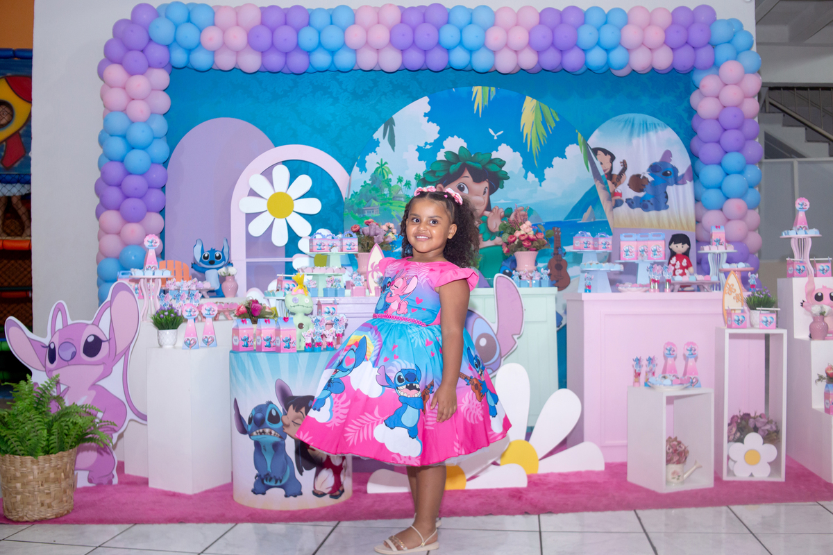 festa infantil uberlandia
fotografa de festa infantil uberlandia
salao de festas uberlandia
cobertura de festa uberlandia
ensaio infantil uberlandia
smash the cake uberlandia
ensaio de bebes uberlandia
fotografa uberlandia