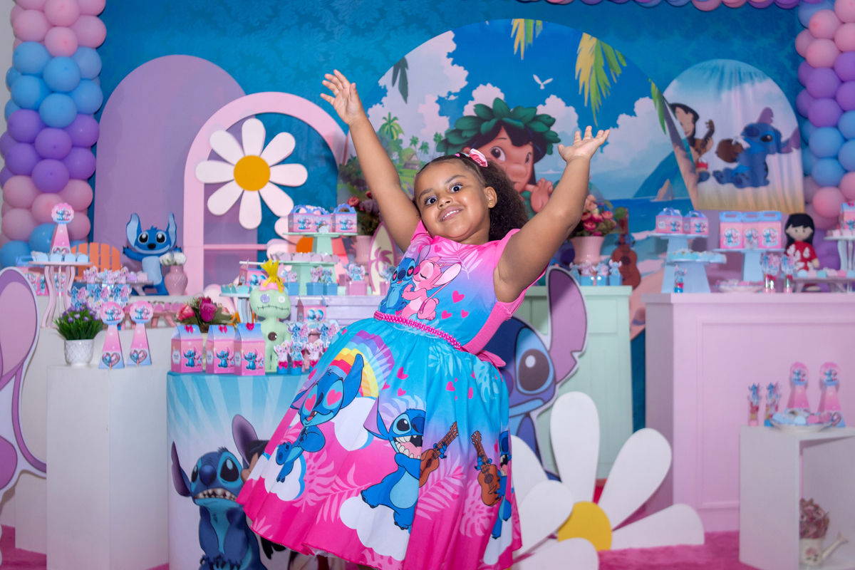 festa infantil uberlandia
fotografa de festa infantil uberlandia
salao de festas uberlandia
cobertura de festa uberlandia
ensaio infantil uberlandia
smash the cake uberlandia
ensaio de bebes uberlandia
fotografa uberlandia
asl