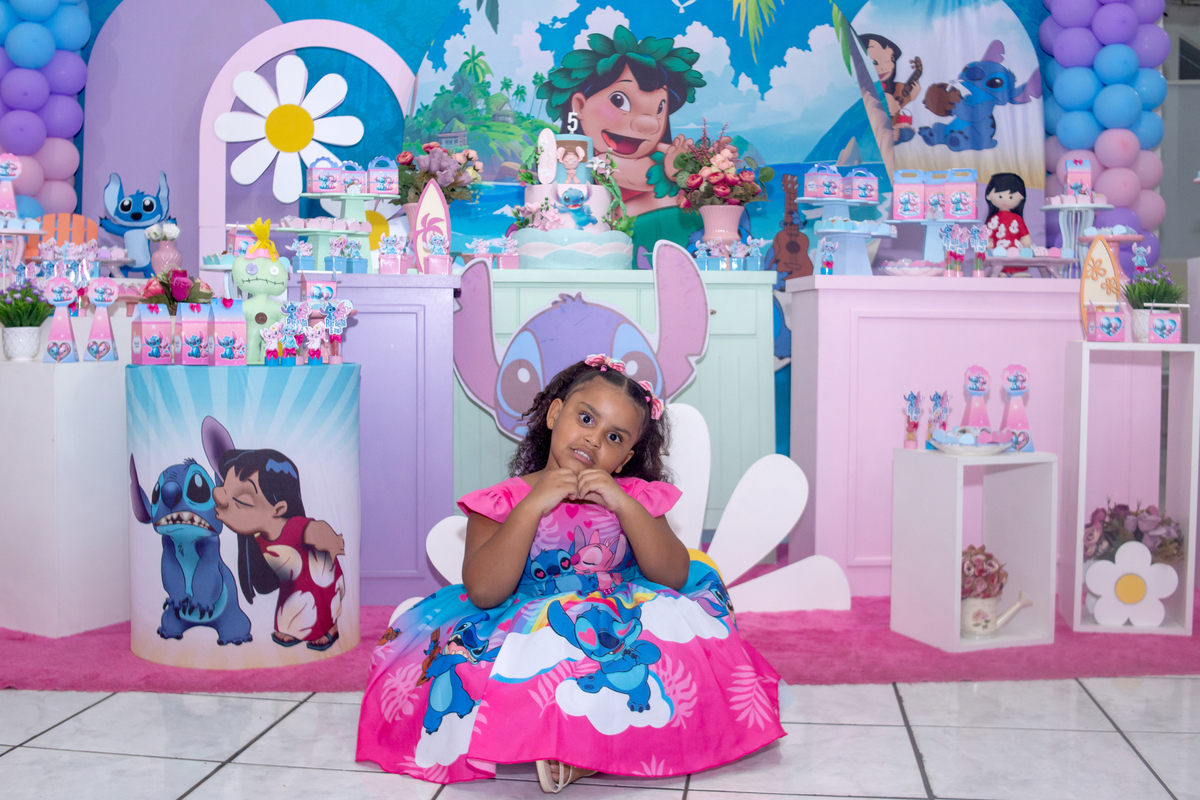 festa infantil uberlandia
fotografa de festa infantil uberlandia
salao de festas uberlandia
cobertura de festa uberlandia
ensaio infantil uberlandia
smash the cake uberlandia
ensaio de bebes uberlandia
fotografa uberlandia
bdg