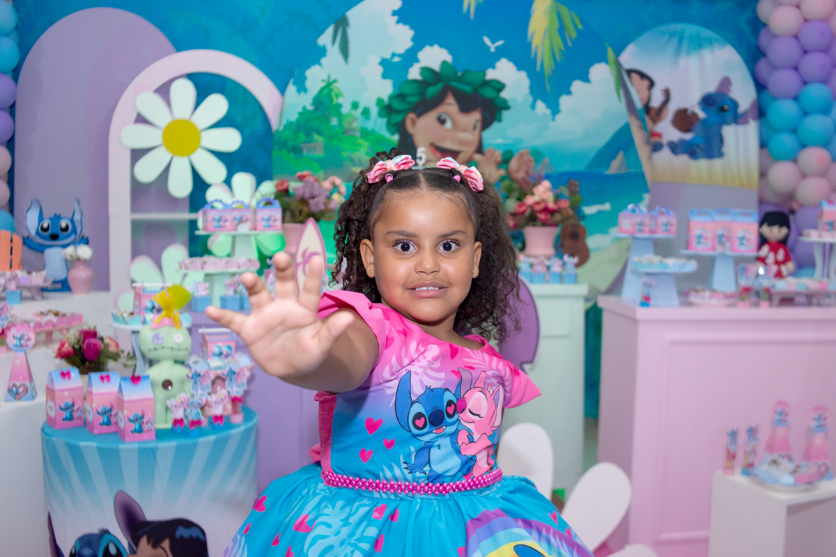 festa infantil uberlandia
fotografa de festa infantil uberlandia
salao de festas uberlandia
cobertura de festa uberlandia
ensaio infantil uberlandia
smash the cake uberlandia
ensaio de bebes uberlandia
fotografa uberlandia
cvhs