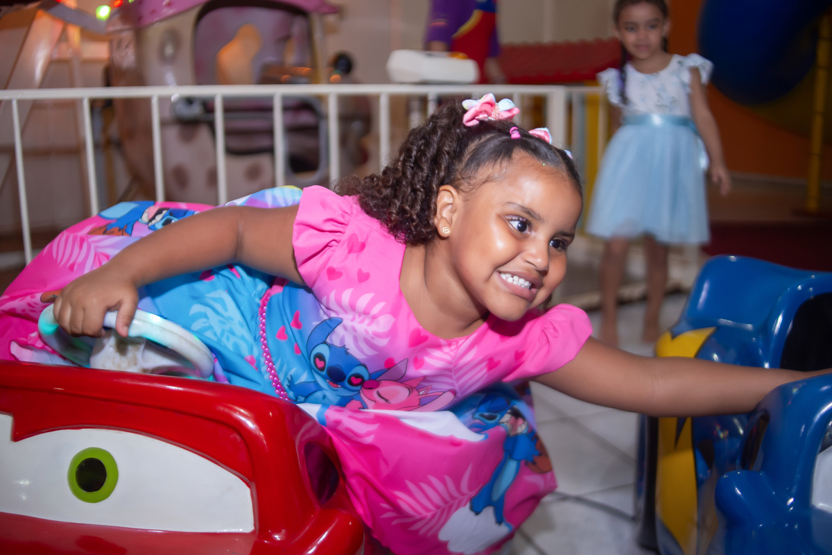 festa infantil uberlandia
fotografa de festa infantil uberlandia
salao de festas uberlandia
cobertura de festa uberlandia
ensaio infantil uberlandia
smash the cake uberlandia
ensaio de bebes uberlandia
fotografa uberlandia
dfsg