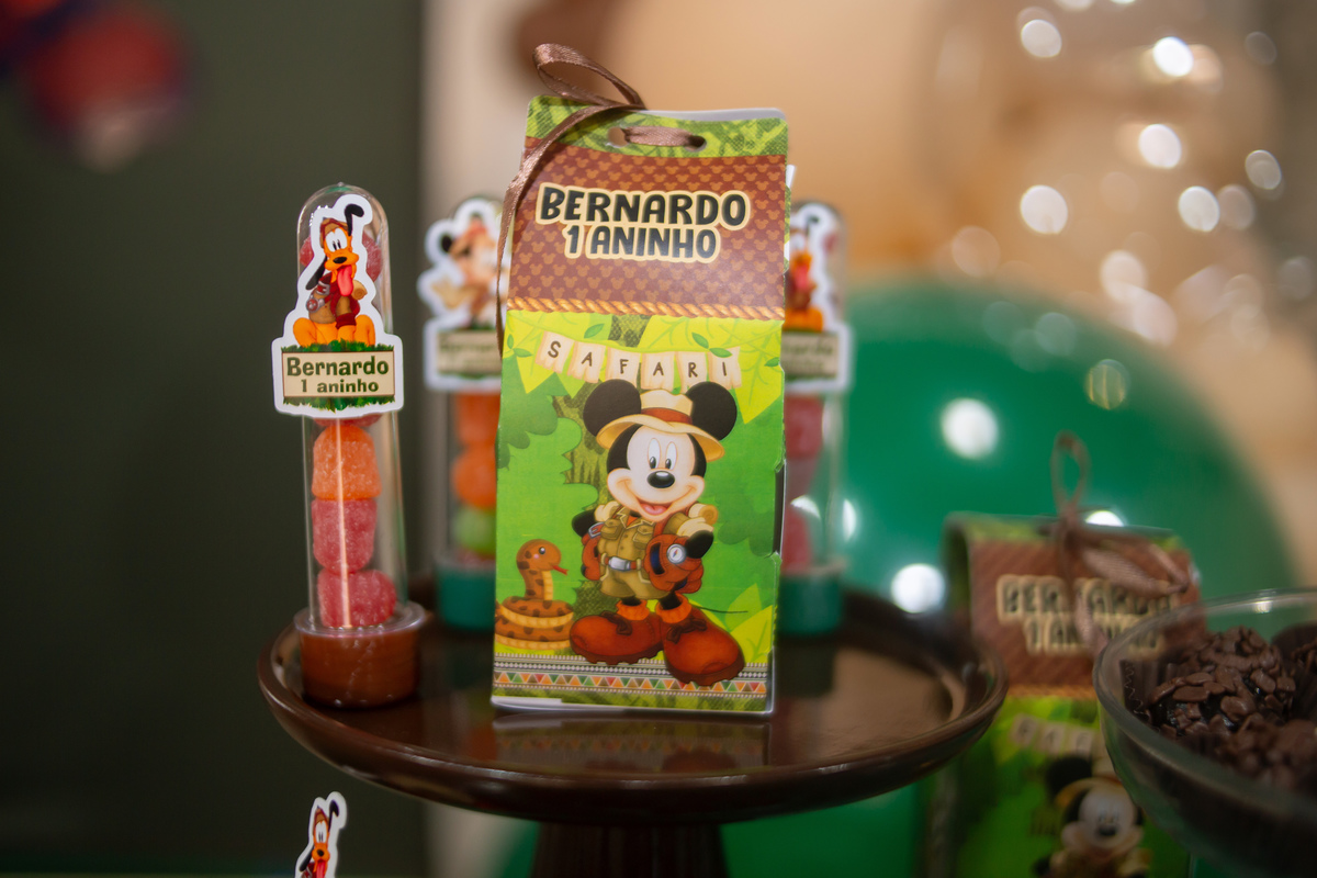 festa infantil uberlandia
salao de festas uberlandia
fotografa de festa uberlandia
fotografa infantil uberlandia
ensaio 1 aninho uberlandia
ensaio bebe uberlandia
smash the cake uberlandia
fotografos uberlandia
fotografa uberlandia
book uberlandia
bdfg