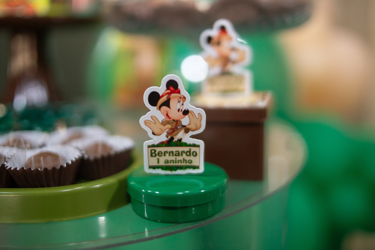 festa infantil uberlandia
salao de festas uberlandia
fotografa de festa uberlandia
fotografa infantil uberlandia
ensaio 1 aninho uberlandia
ensaio bebe uberlandia
smash the cake uberlandia
fotografos uberlandia
fotografa uberlandia
book uberlandia
cgsu