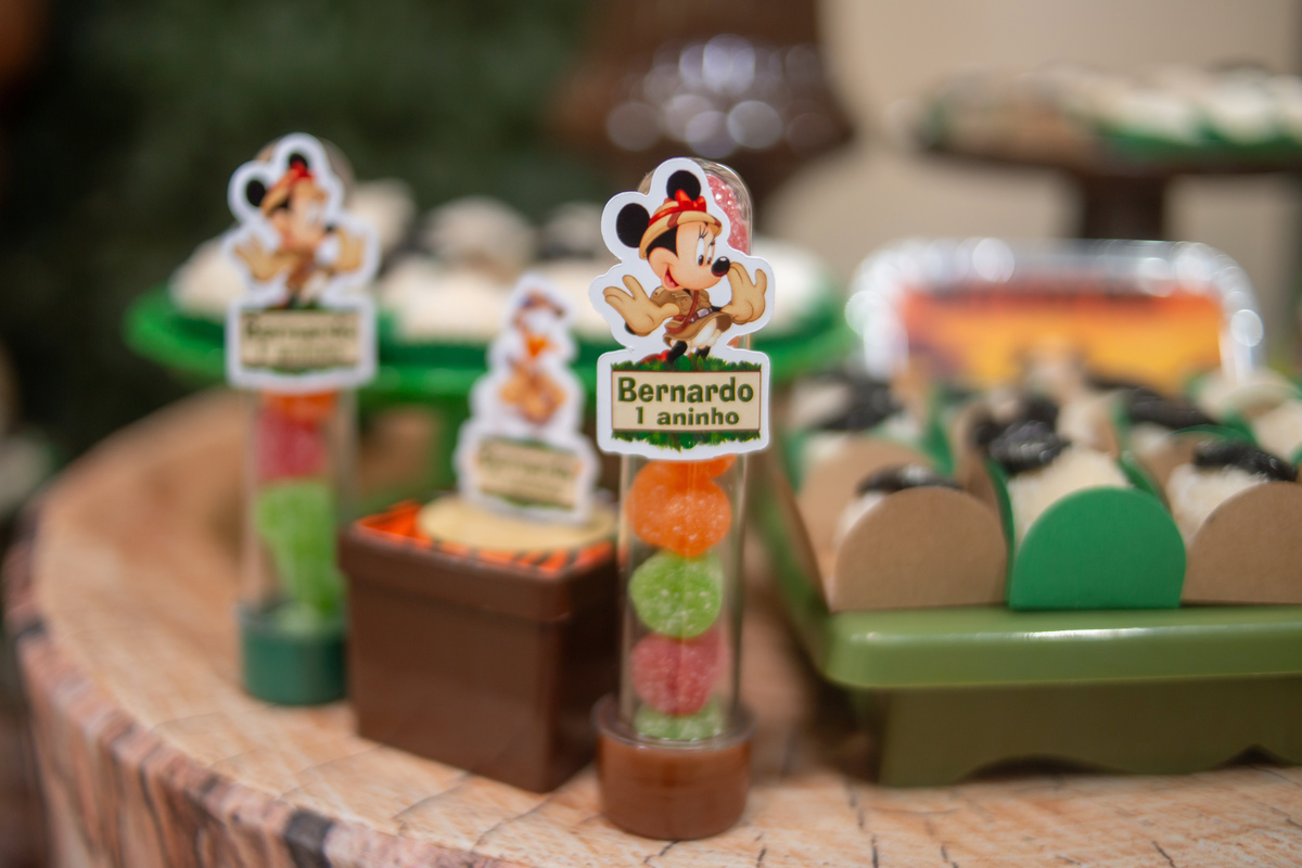 festa infantil uberlandia
salao de festas uberlandia
fotografa de festa uberlandia
fotografa infantil uberlandia
ensaio 1 aninho uberlandia
ensaio bebe uberlandia
smash the cake uberlandia
fotografos uberlandia
fotografa uberlandia
book uberlandia
lapso