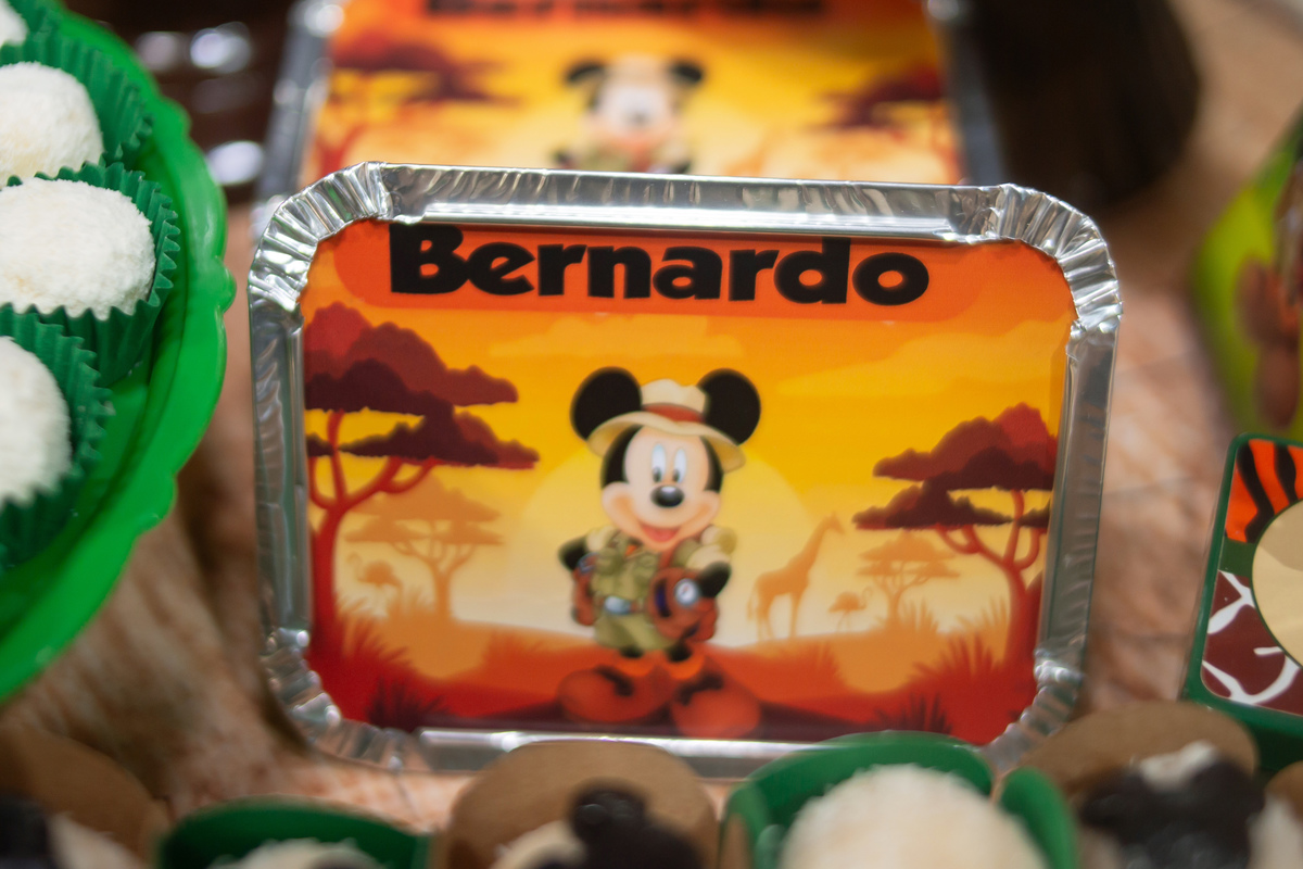 festa infantil uberlandia
salao de festas uberlandia
fotografa de festa uberlandia
fotografa infantil uberlandia
ensaio 1 aninho uberlandia
ensaio bebe uberlandia
smash the cake uberlandia
fotografos uberlandia
fotografa uberlandia
book uberlandia
spaol