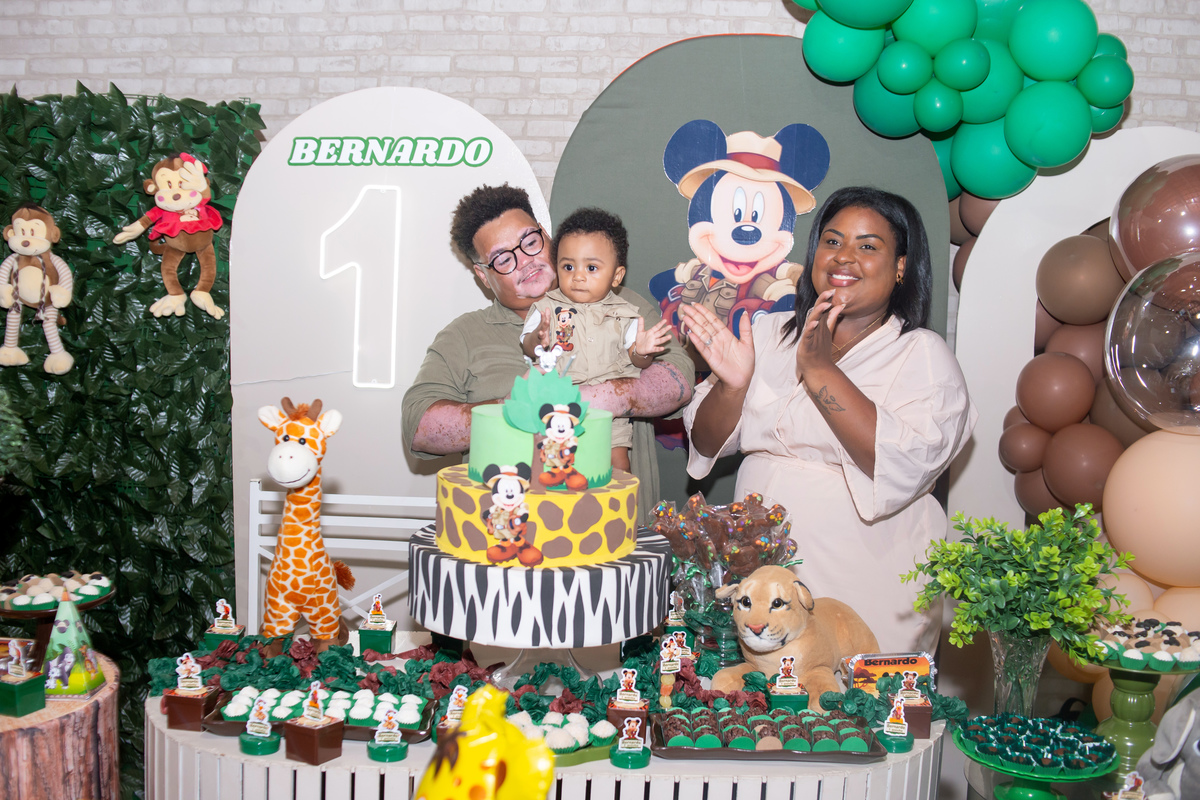 festa infantil uberlandia
salao de festas uberlandia
fotografa de festa uberlandia
fotografa infantil uberlandia
ensaio 1 aninho uberlandia
ensaio bebe uberlandia
smash the cake uberlandia
fotografos uberlandia
fotografa uberlandia
book uberlandia
kspl