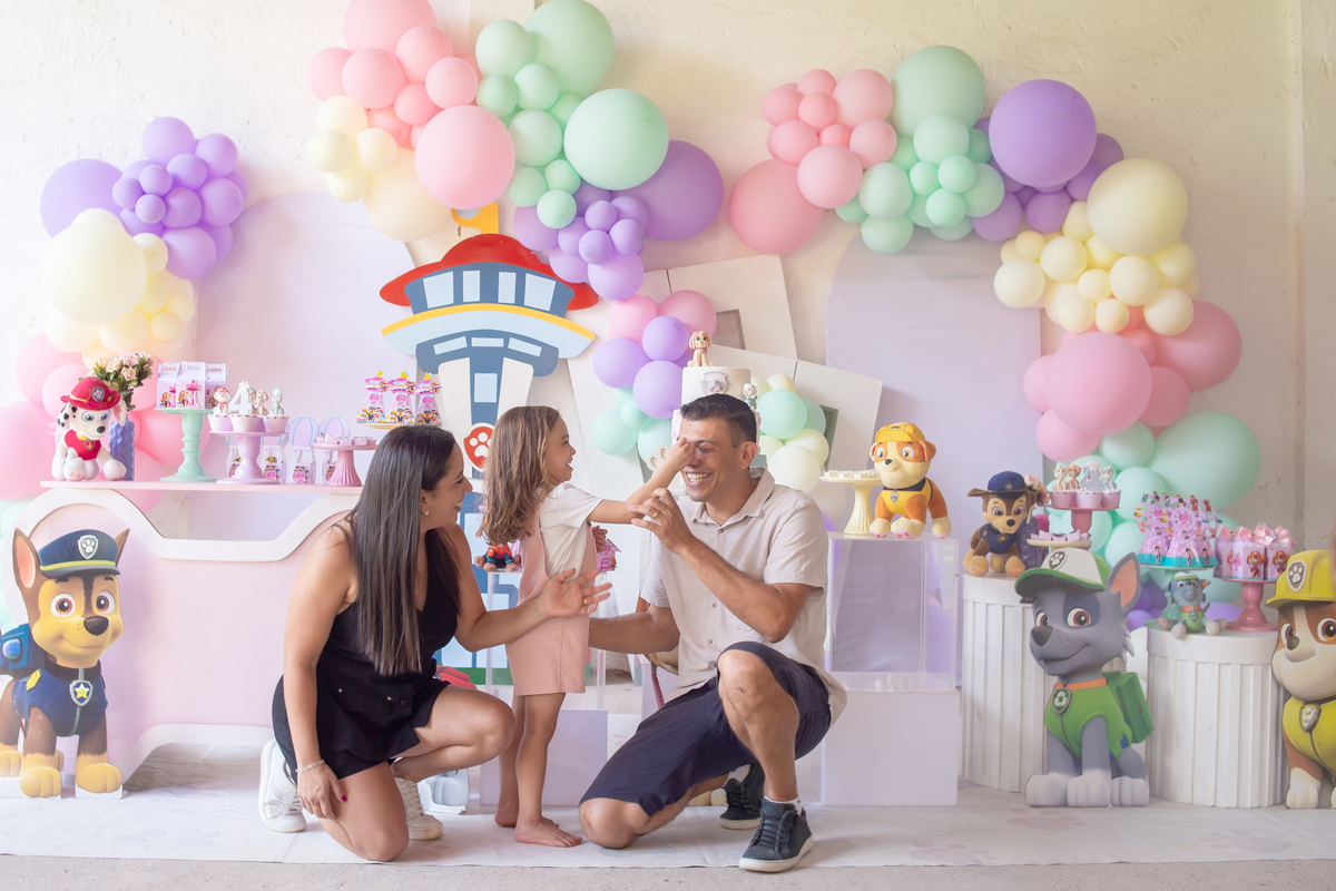 festa infantil uberlandia
festa de criança uberlandia
aniversario infantil uberlandia
fotos de aniversario uberlandia
salao de festas uberlandia
fotografa em uberlandia
fotografos uberlandia
smash the cake uberlandia
ensaio infantiil uberlandia
çslsop