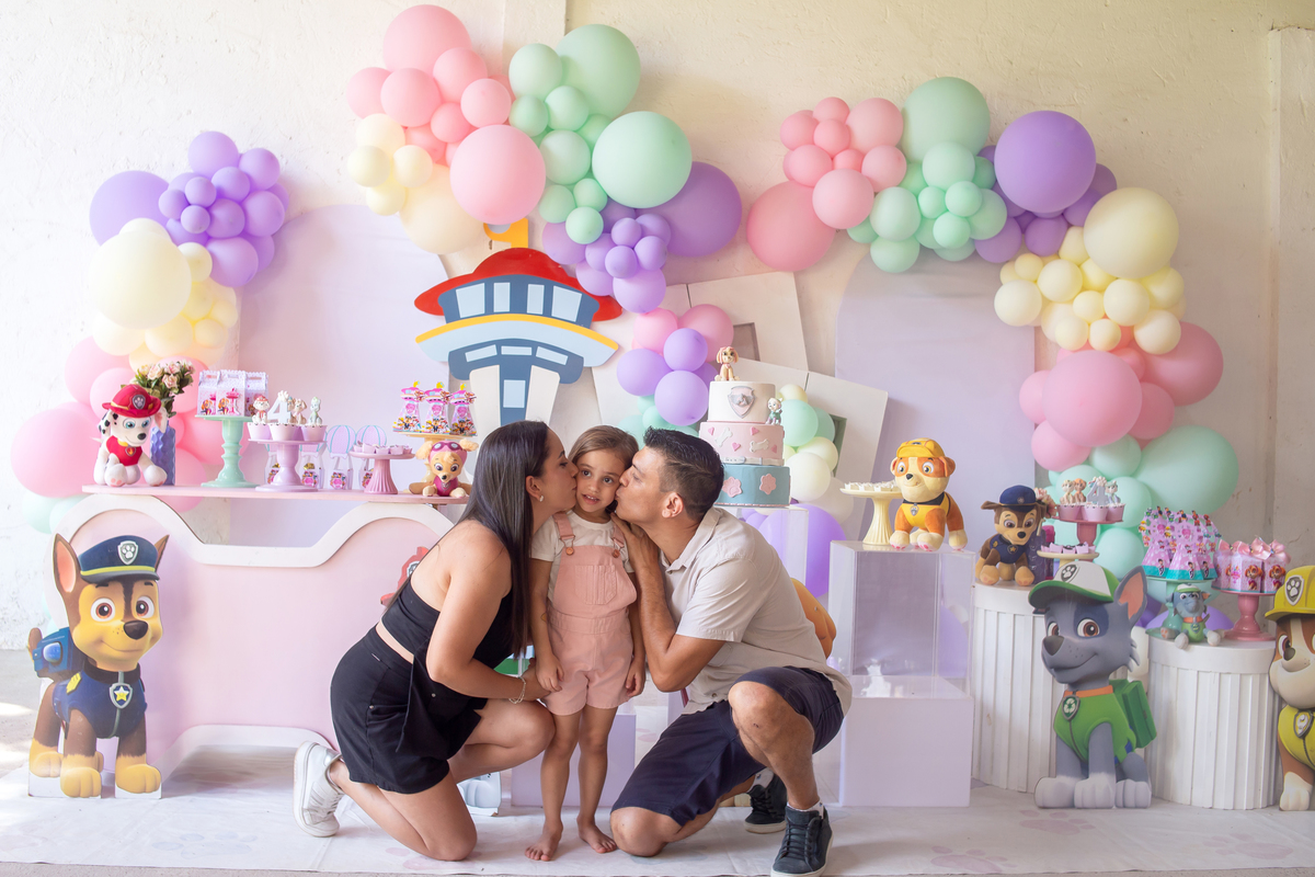 festa infantil uberlandia
festa de criança uberlandia
aniversario infantil uberlandia
fotos de aniversario uberlandia
salao de festas uberlandia
fotografa em uberlandia
fotografos uberlandia
smash the cake uberlandia
ensaio infantiil uberlandia
ytio