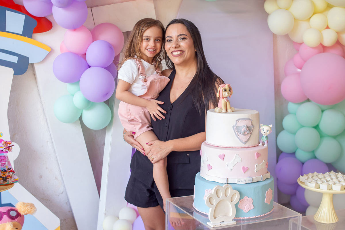 festa infantil uberlandia
festa de criança uberlandia
aniversario infantil uberlandia
fotos de aniversario uberlandia
salao de festas uberlandia
fotografa em uberlandia
fotografos uberlandia
smash the cake uberlandia
ensaio infantiil uberlandia
weyt