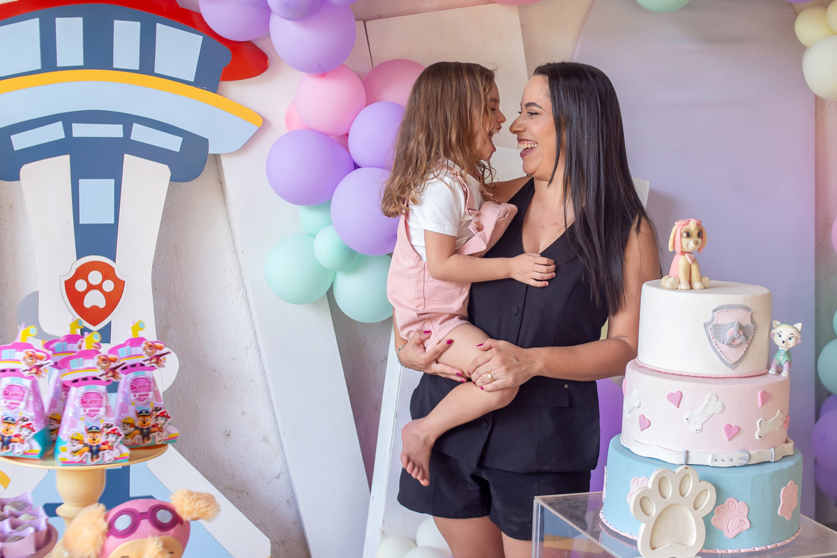 festa infantil uberlandia
festa de criança uberlandia
aniversario infantil uberlandia
fotos de aniversario uberlandia
salao de festas uberlandia
fotografa em uberlandia
fotografos uberlandia
smash the cake uberlandia
ensaio infantiil uberlandia
qyet