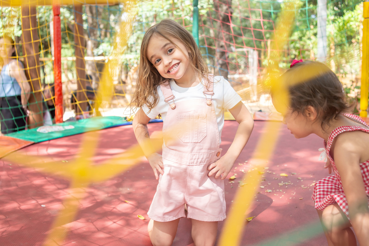 festa infantil uberlandia
festa de criança uberlandia
aniversario infantil uberlandia
fotos de aniversario uberlandia
salao de festas uberlandia
fotografa em uberlandia
fotografos uberlandia
smash the cake uberlandia
ensaio infantiil uberlandia
ppalso