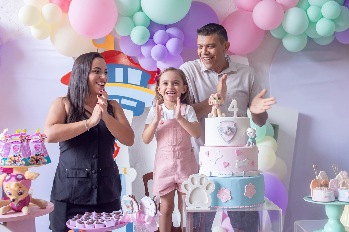 festa infantil uberlandia
festa de criança uberlandia
aniversario infantil uberlandia
fotos de aniversario uberlandia
salao de festas uberlandia
fotografa em uberlandia
fotografos uberlandia
smash the cake uberlandia
ensaio infantiil uberlandia
iiust