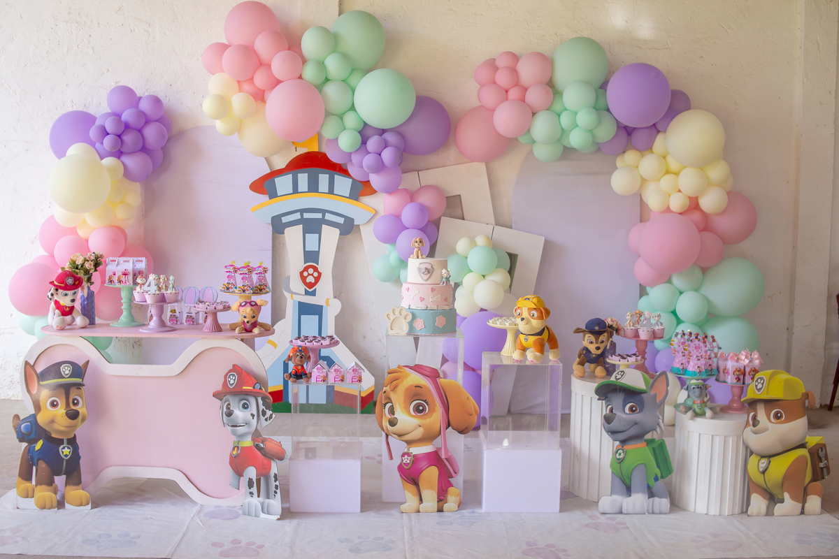 festa infantil uberlandia
festa de criança uberlandia
aniversario infantil uberlandia
fotos de aniversario uberlandia
salao de festas uberlandia
fotografa em uberlandia
fotografos uberlandia
smash the cake uberlandia
ensaio infantiil uberlandia