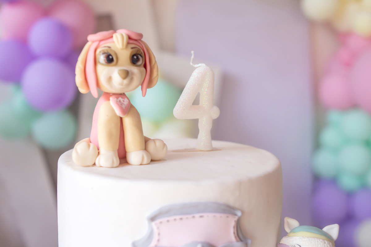 festa infantil uberlandia
festa de criança uberlandia
aniversario infantil uberlandia
fotos de aniversario uberlandia
salao de festas uberlandia
fotografa em uberlandia
fotografos uberlandia
smash the cake uberlandia
ensaio infantiil uberlandia
alsk