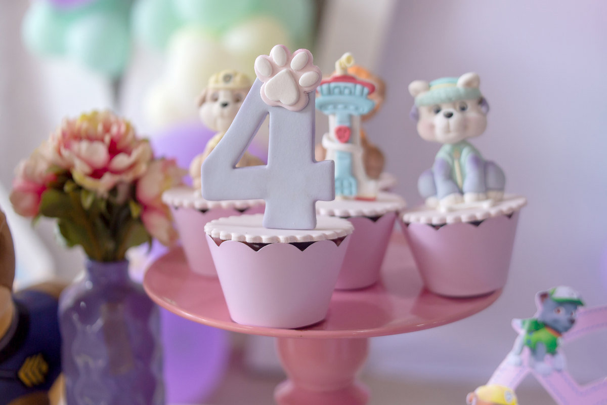 festa infantil uberlandia
festa de criança uberlandia
aniversario infantil uberlandia
fotos de aniversario uberlandia
salao de festas uberlandia
fotografa em uberlandia
fotografos uberlandia
smash the cake uberlandia
ensaio infantiil uberlandia
slj