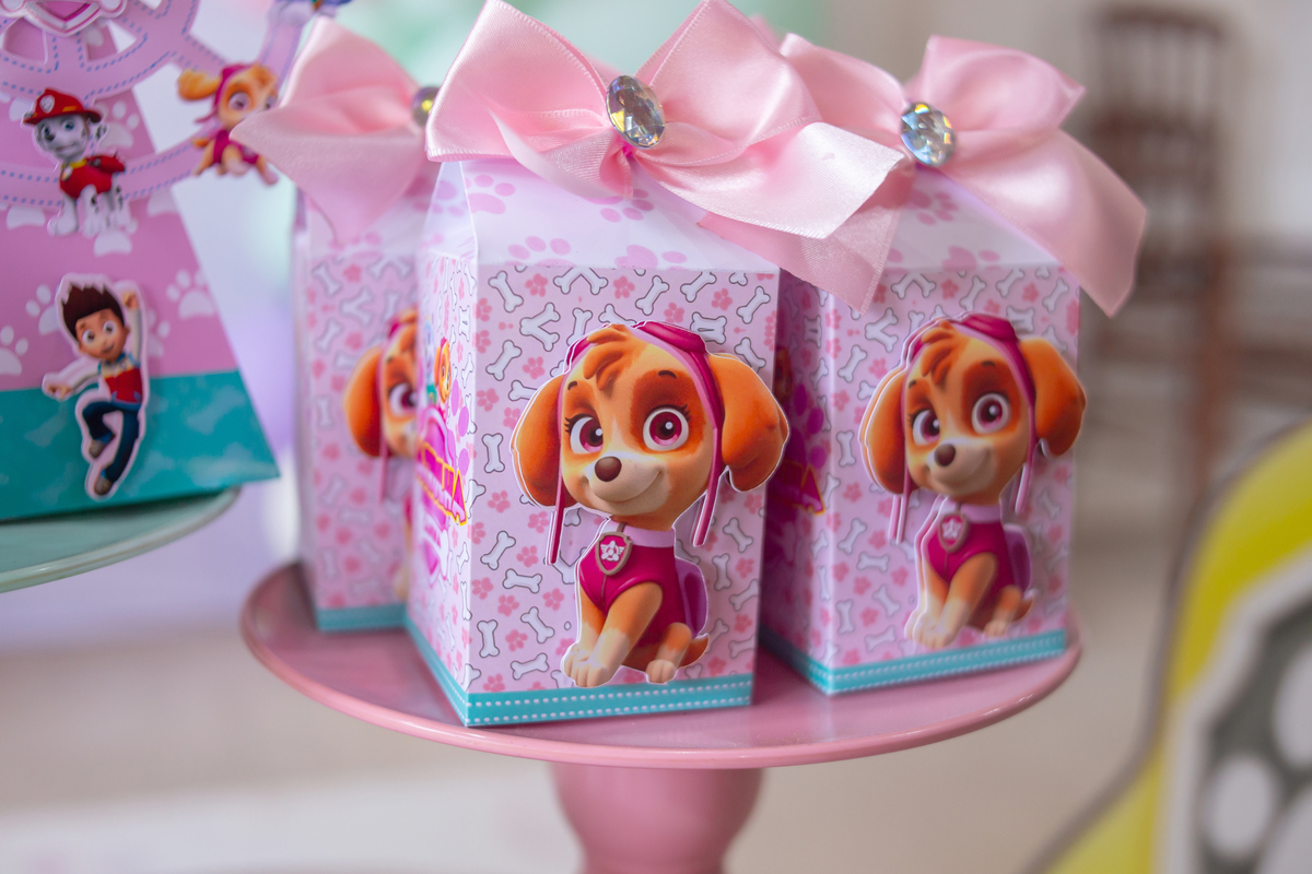 festa infantil uberlandia
festa de criança uberlandia
aniversario infantil uberlandia
fotos de aniversario uberlandia
salao de festas uberlandia
fotografa em uberlandia
fotografos uberlandia
smash the cake uberlandia
ensaio infantiil uberlandia
also