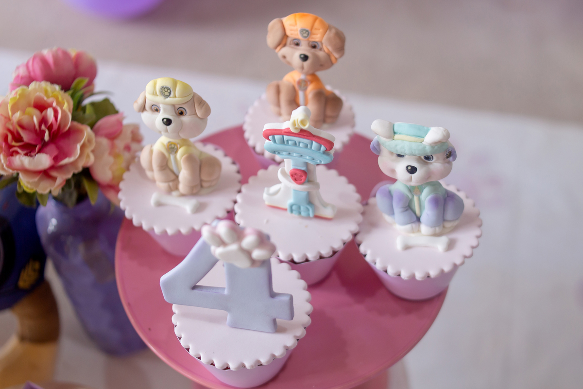 festa infantil uberlandia
festa de criança uberlandia
aniversario infantil uberlandia
fotos de aniversario uberlandia
salao de festas uberlandia
fotografa em uberlandia
fotografos uberlandia
smash the cake uberlandia
ensaio infantiil uberlandia
plo