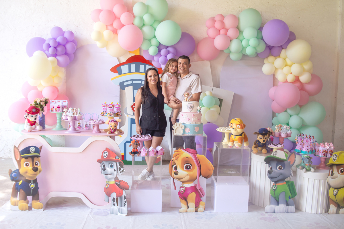 festa infantil uberlandia
festa de criança uberlandia
aniversario infantil uberlandia
fotos de aniversario uberlandia
salao de festas uberlandia
fotografa em uberlandia
fotografos uberlandia
smash the cake uberlandia
ensaio infantiil uberlandia
gty