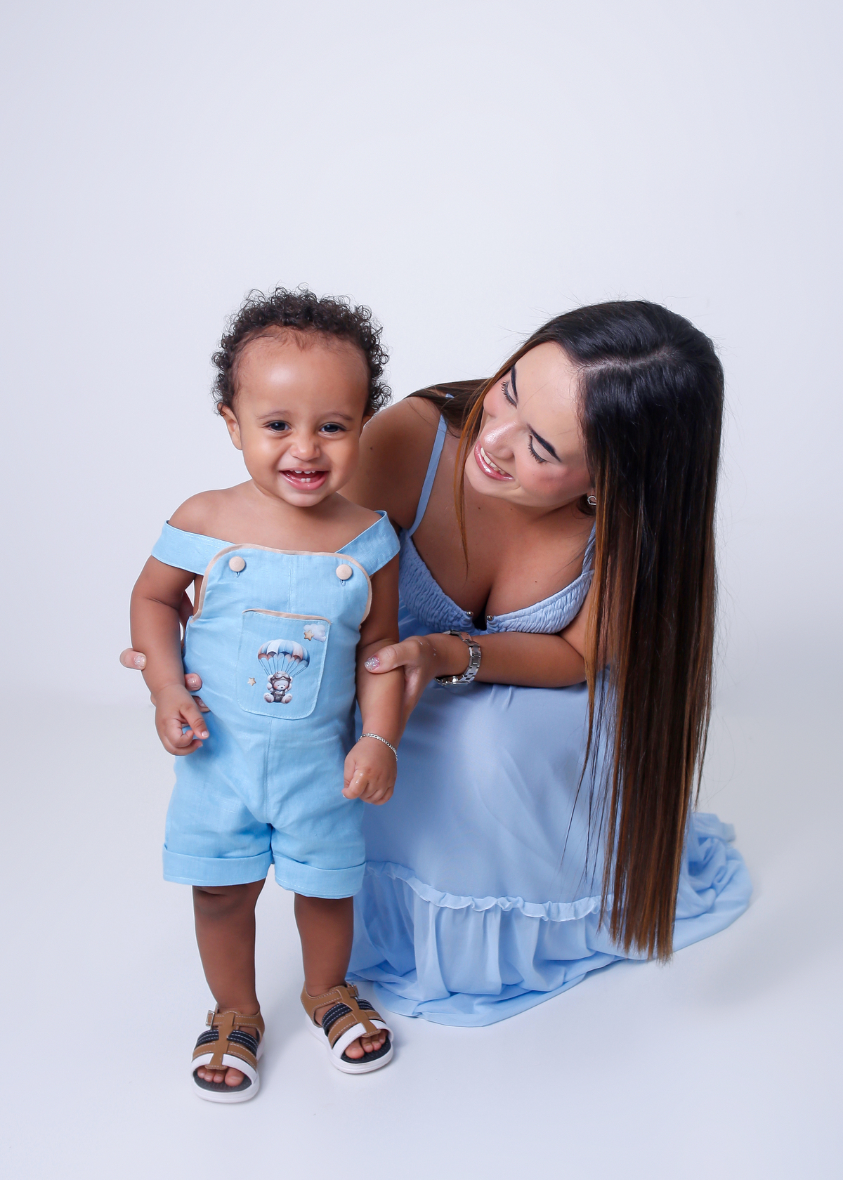 ensaio de 1 aninho uberlandia
smash the cake uberlandia
ensaio de bebe uberlandia
estudio fotografico uberlandia
studio fotografico uberlandia
fotos de bebe uberlandia
fotografa uberlandia
fotografos uberlandia
salao de festas uberlandia
çlsll