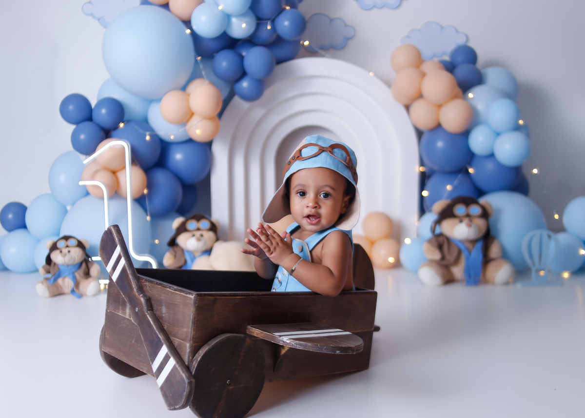 ensaio de 1 aninho uberlandia
smash the cake uberlandia
ensaio de bebe uberlandia
estudio fotografico uberlandia
studio fotografico uberlandia
fotos de bebe uberlandia
fotografa uberlandia
fotografos uberlandia
salao de festas uberlandia