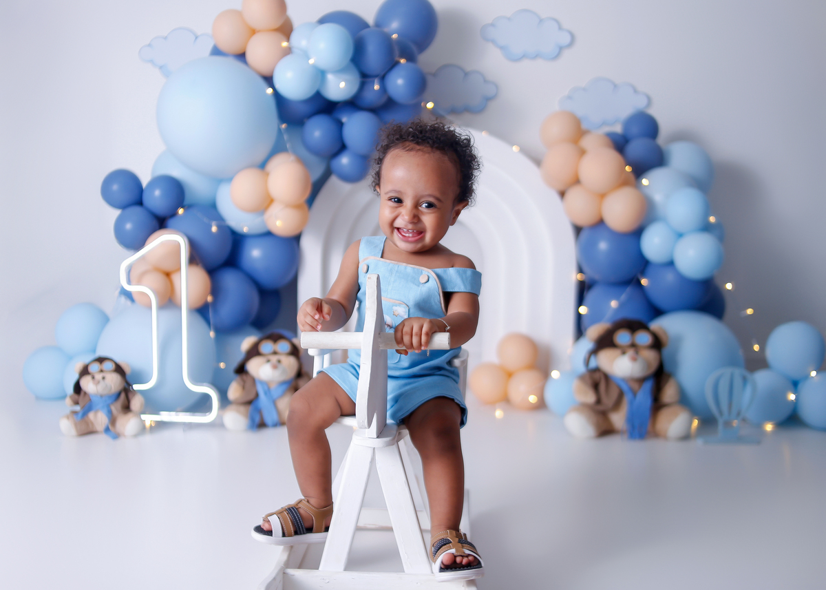 ensaio de 1 aninho uberlandia
smash the cake uberlandia
ensaio de bebe uberlandia
estudio fotografico uberlandia
studio fotografico uberlandia
fotos de bebe uberlandia
fotografa uberlandia
fotografos uberlandia
salao de festas uberlandia
paosl