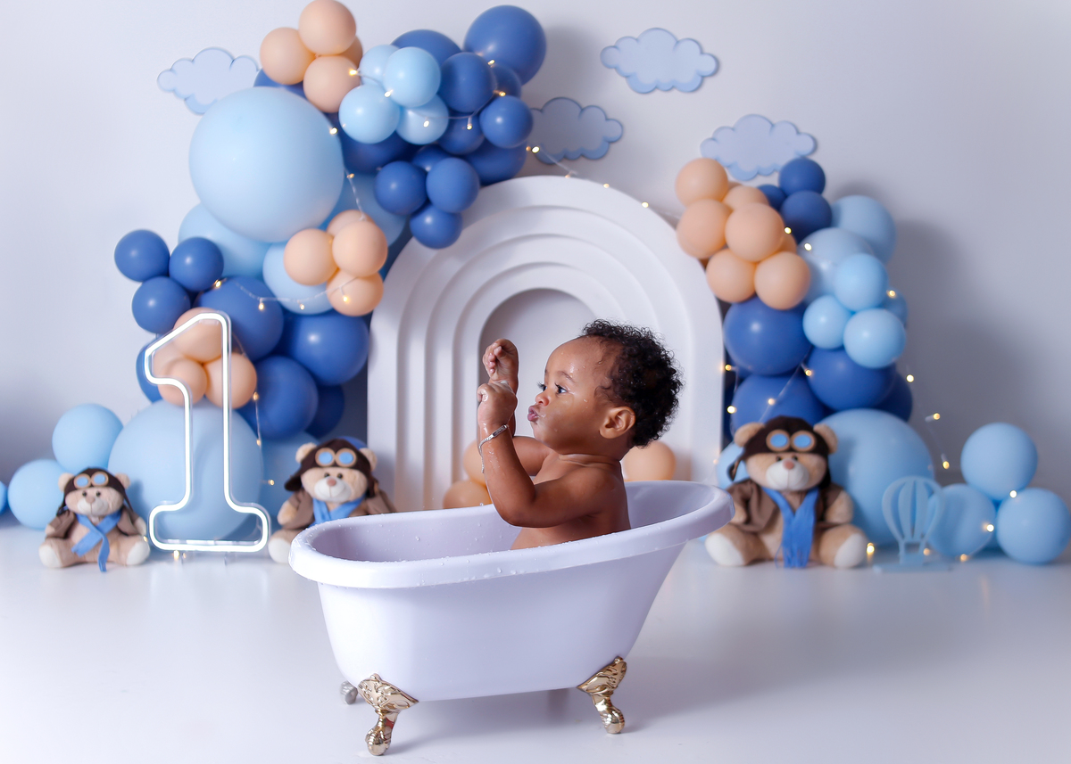 ensaio de 1 aninho uberlandia
smash the cake uberlandia
ensaio de bebe uberlandia
estudio fotografico uberlandia
studio fotografico uberlandia
fotos de bebe uberlandia
fotografa uberlandia
fotografos uberlandia
salao de festas uberlandia
palsiyr