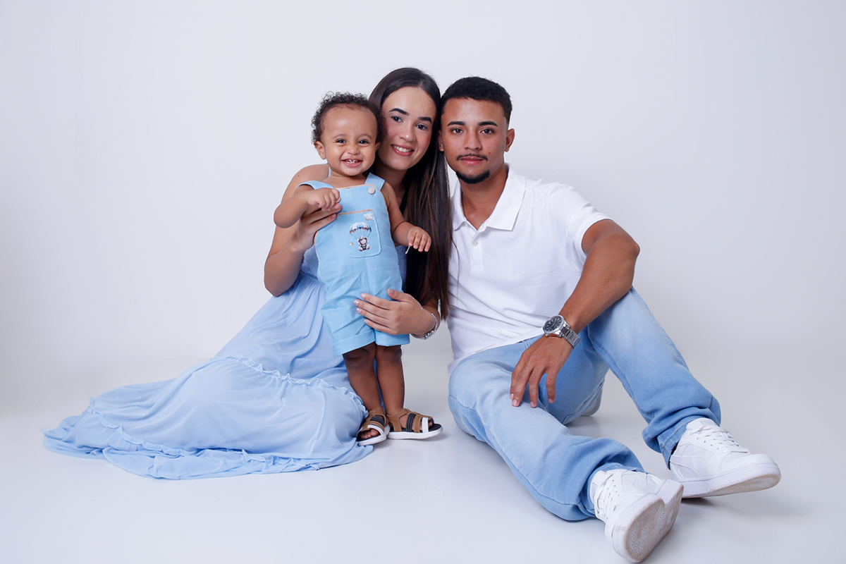 ensaio de 1 aninho uberlandia
smash the cake uberlandia
ensaio de bebe uberlandia
estudio fotografico uberlandia
studio fotografico uberlandia
fotos de bebe uberlandia
fotografa uberlandia
fotografos uberlandia
salao de festas uberlandia
yystr