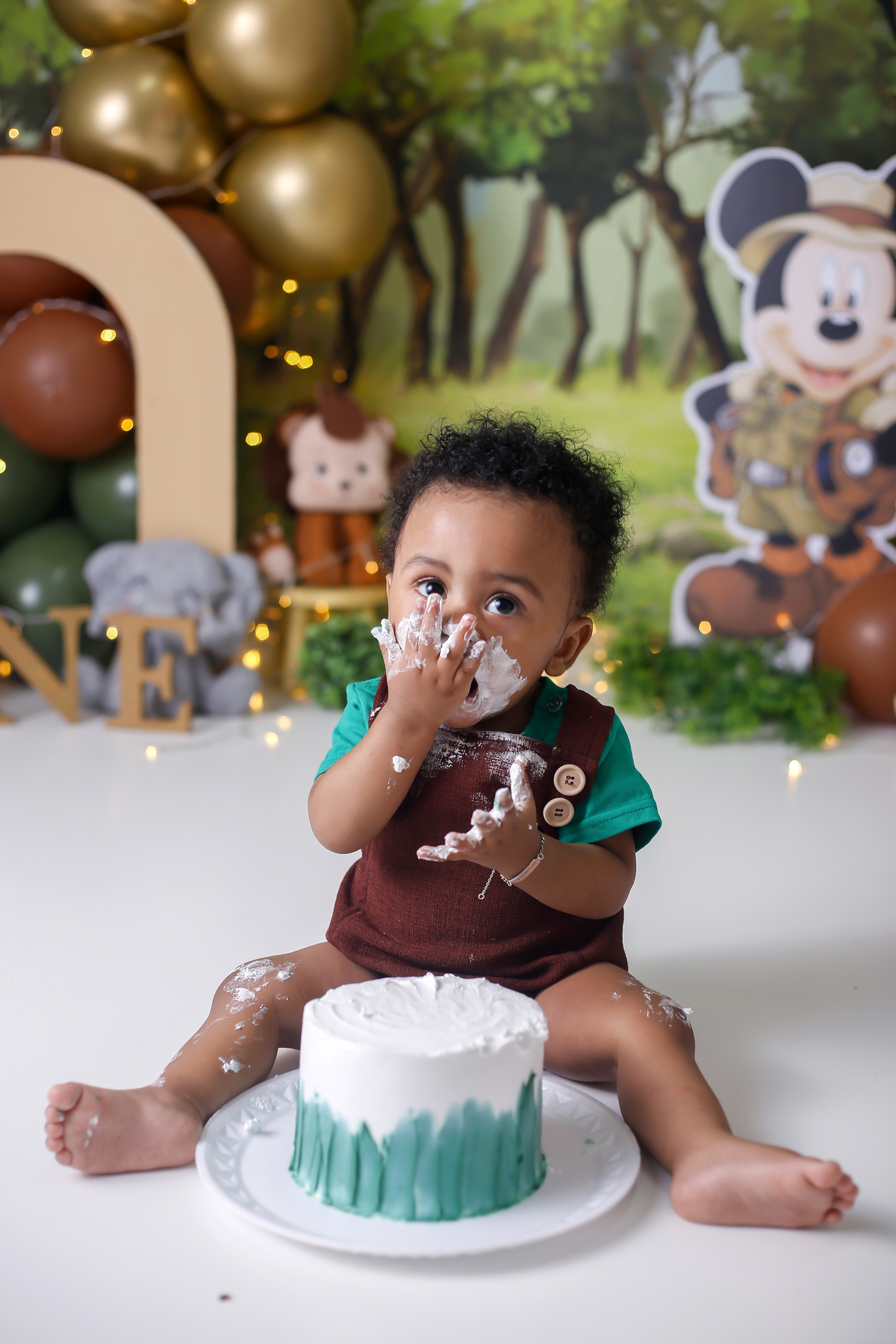 smash the cake em uberlandia
smash the cake uberlandia
ensaioa de 1 aninho em uberlandia
ensaio um aninho uberlandia
fotografa em uberlandia
fotografos uberlandia 
ensaio de bebe uberlandia 
book 1 aninho uberlandia
book bebe uberlandia
