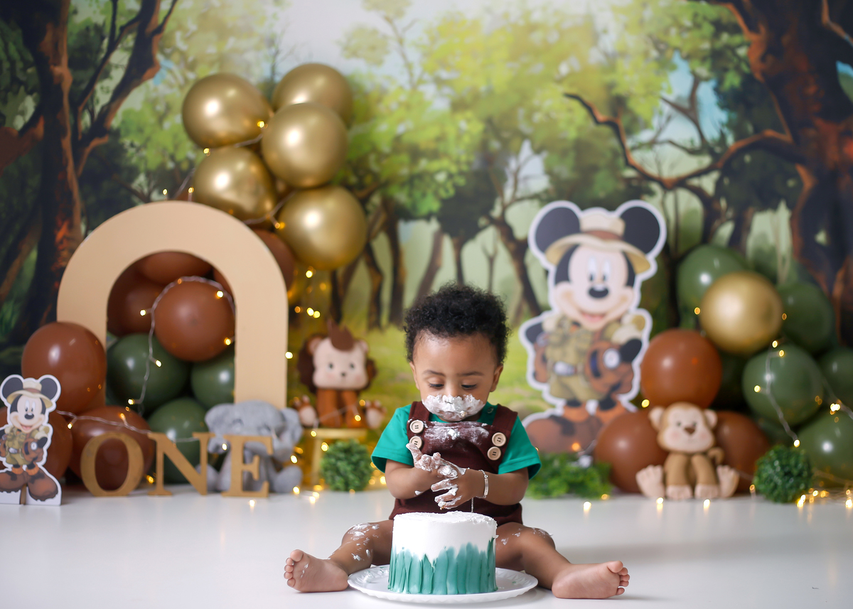 smash the cake em uberlandia
smash the cake uberlandia
ensaioa de 1 aninho em uberlandia
ensaio um aninho uberlandia
fotografa em uberlandia
fotografos uberlandia 
ensaio de bebe uberlandia 
book 1 aninho uberlandia
book um aninho uberlandia
lpç