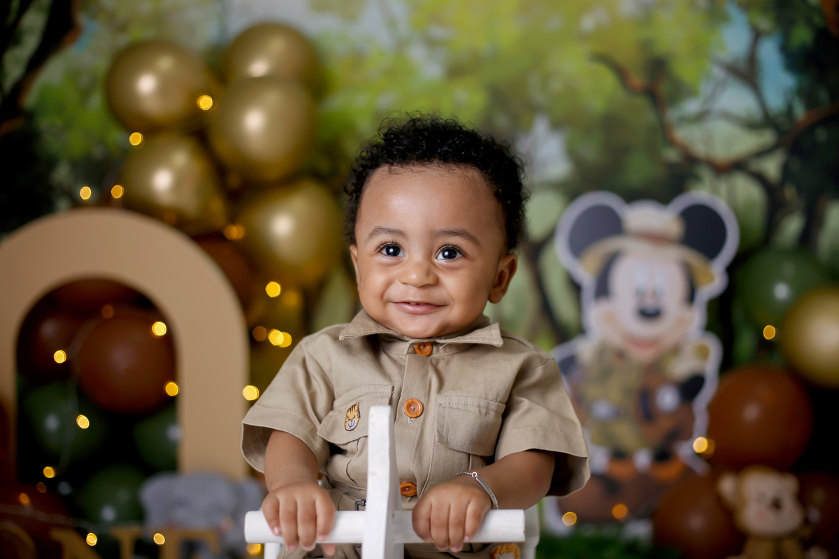 smash the cake em uberlandia
smash the cake uberlandia
ensaioa de 1 aninho em uberlandia
ensaio um aninho uberlandia
fotografa em uberlandia
fotografos uberlandia 
ensaio de bebe uberlandia 
book 1 aninho uberlandia
salao de festas uberlandia 