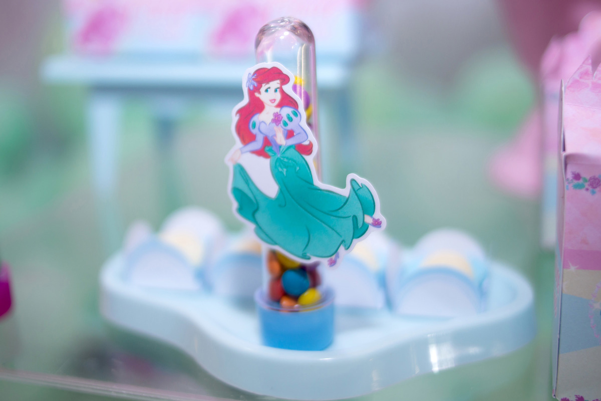 festa infantil uberlandia
salao de festas uberlandia
decoracao de festa uberlandia
festa de criança uberlandia
ensaio infantil uberlandia
smash the cake uberlandia
fotografos em uberlandia
fotografas em uberlandia
estudio fotografico uberlandia
kkk