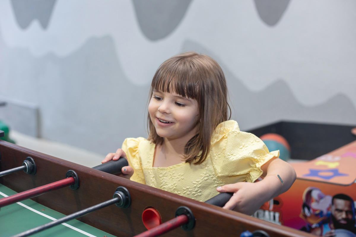 festa infantil uberlandia
salao de festas uberlandia
decoracao de festa uberlandia
festa de criança uberlandia
ensaio infantil uberlandia
smash the cake uberlandia
fotografos em uberlandia
fotografas em uberlandia
estudio fotografico uberlandia
pplso