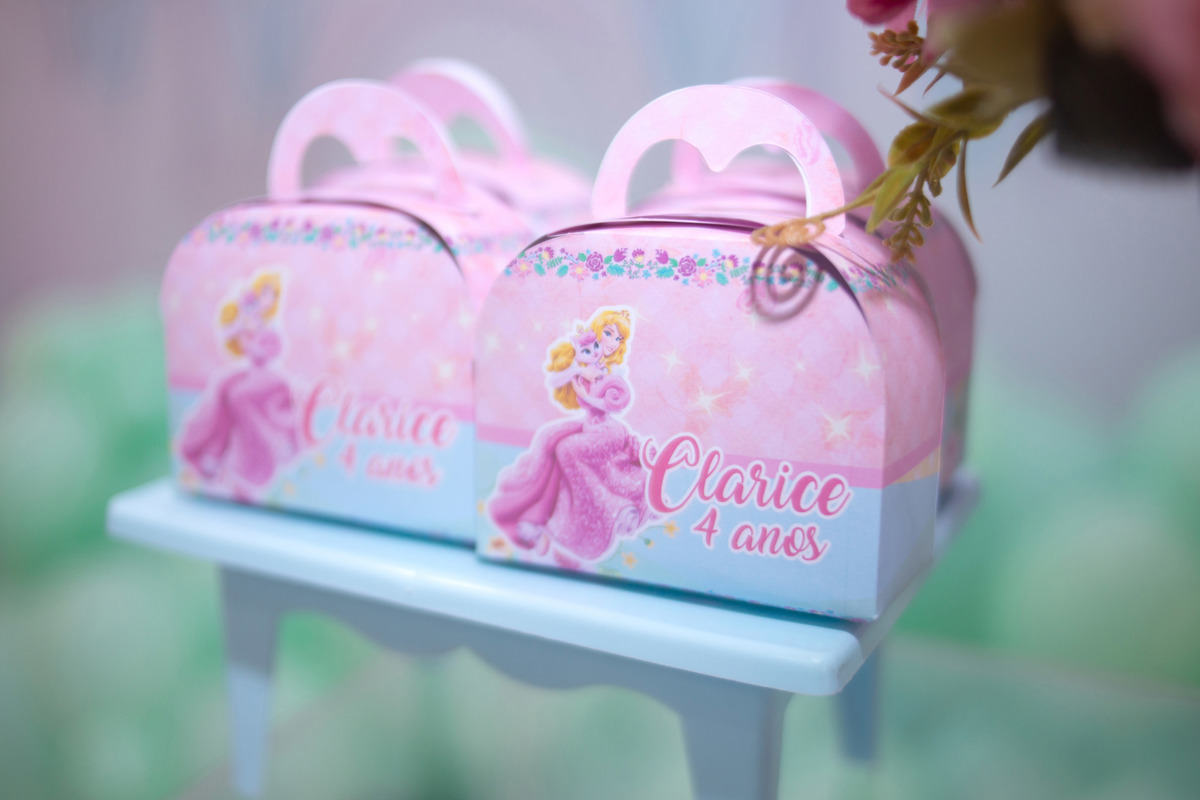 festa infantil uberlandia
salao de festas uberlandia
decoracao de festa uberlandia
festa de criança uberlandia
ensaio infantil uberlandia
smash the cake uberlandia
fotografos em uberlandia
fotografas em uberlandia
ensaio 1 aninho uberlandia
palso