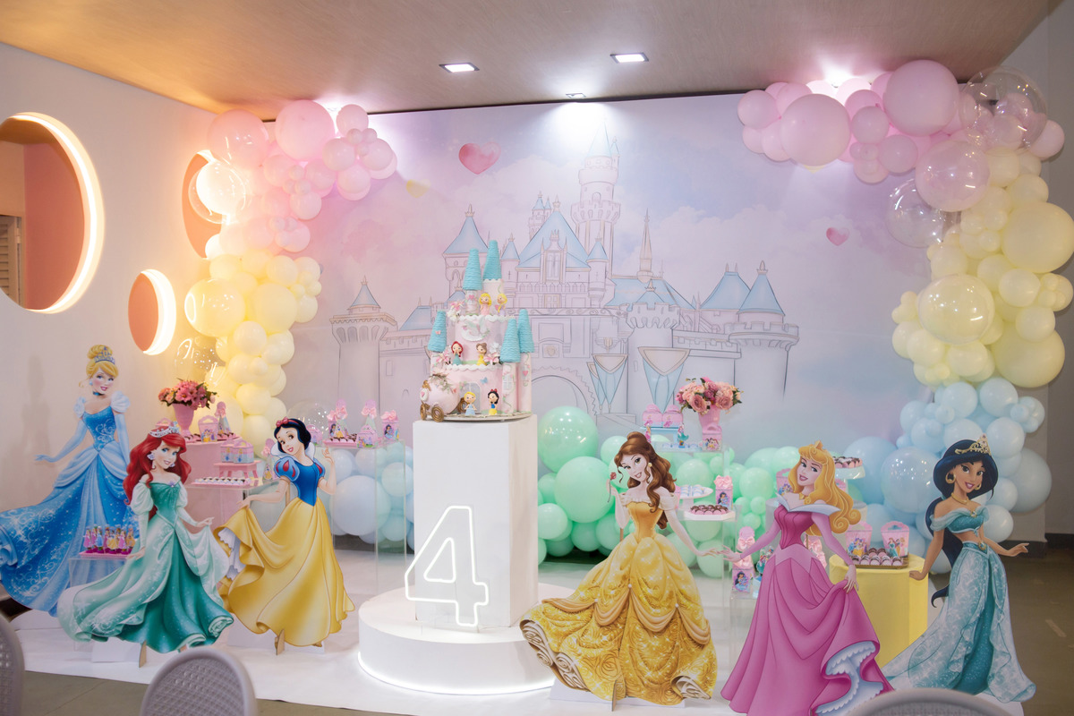 festa infantil uberlandia
salao de festas uberlandia
decoracao de festa uberlandia
festa de criança uberlandia
ensaio infantil uberlandia
smash the cake uberlandia
fotografos em uberlandia
fotografas em uberlandia
ensaio 1 aninho uberlandia