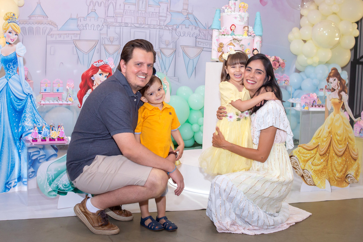 festa infantil uberlandia
salao de festas uberlandia
decoracao de festa uberlandia
festa de criança uberlandia
ensaio infantil uberlandia
smash the cake uberlandia
fotografos em uberlandia
fotografas em uberlandia
estudio fotografico uberlandia
