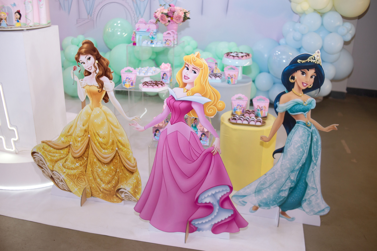 festa infantil uberlandia
salao de festas uberlandia
decoracao de festa uberlandia
festa de criança uberlandia
ensaio infantil uberlandia
smash the cake uberlandia
fotografos em uberlandia
fotografas em uberlandia
estudio fotografico uberlandia
eerst