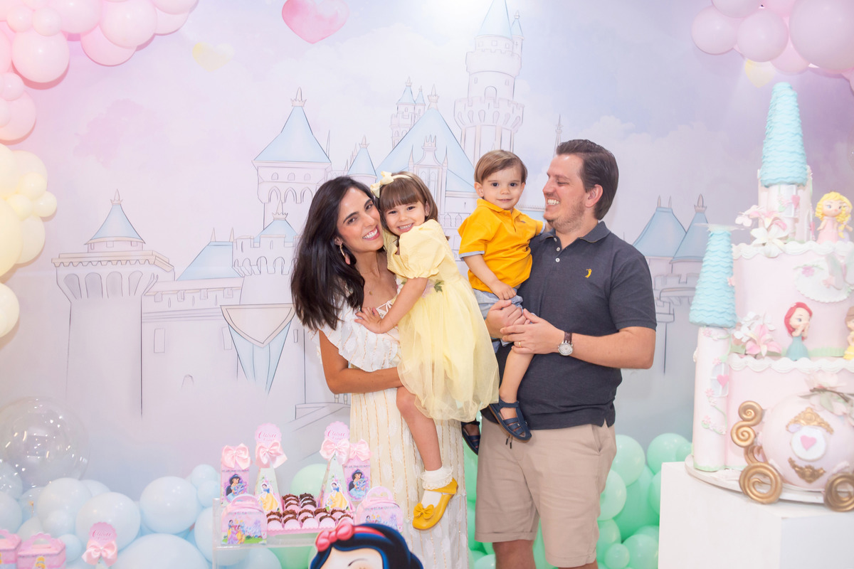 festa infantil uberlandia
salao de festas uberlandia
decoracao de festa uberlandia
festa de criança uberlandia
ensaio infantil uberlandia
smash the cake uberlandia
fotografos em uberlandia
fotografas em uberlandia
estudio fotografico uberlandia
pso