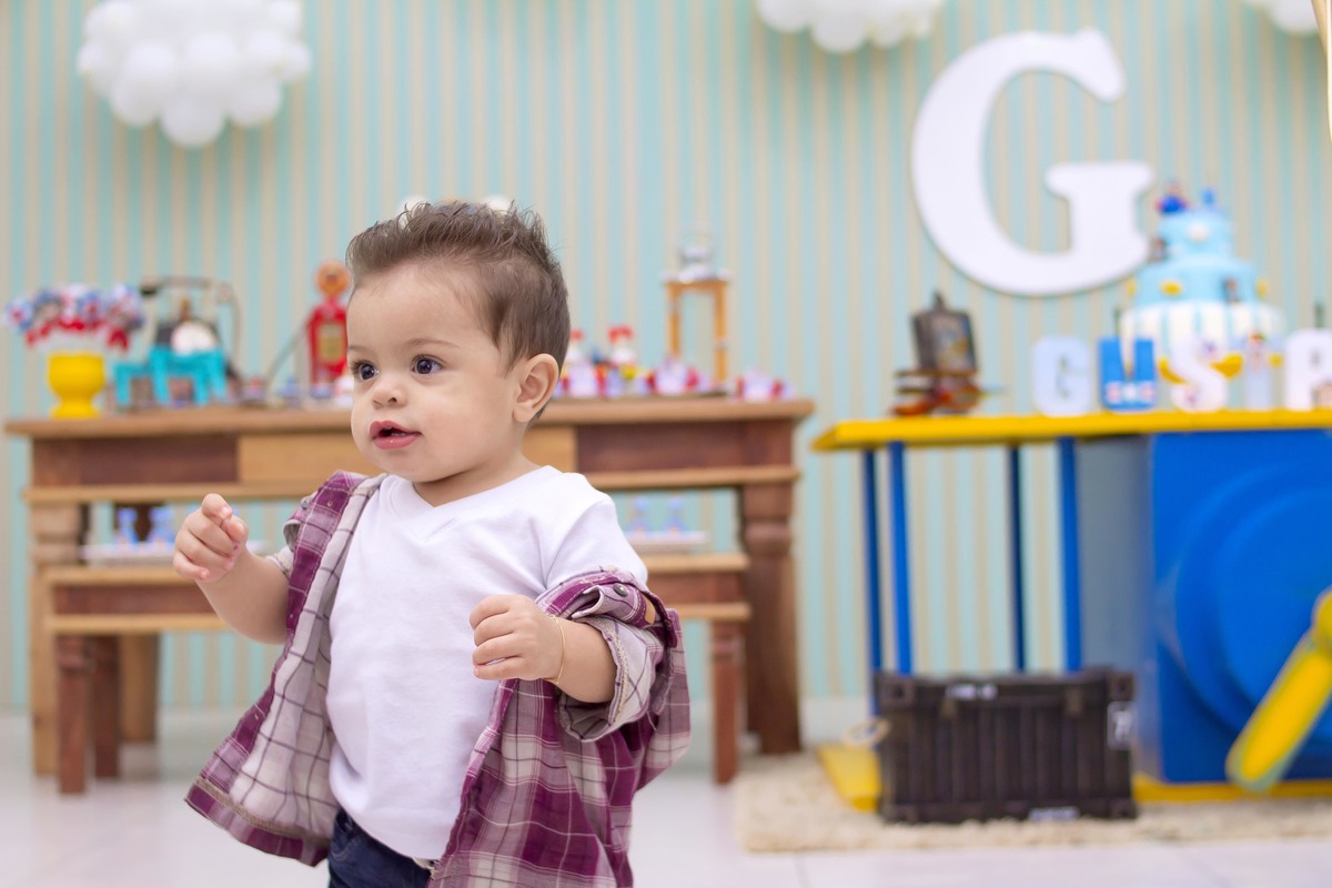 fotografos uberlandia
festa infantil