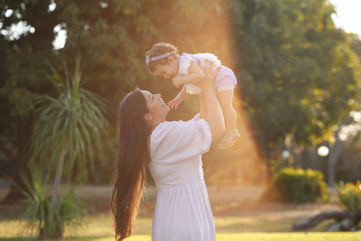 ensaio infantil uberlandia
book infantil uberlandia
ensaio externo uberlandia
fotografia infantil uberlandia
fotografa de bebe uberlandia
acompanhamento mensal uberlandia